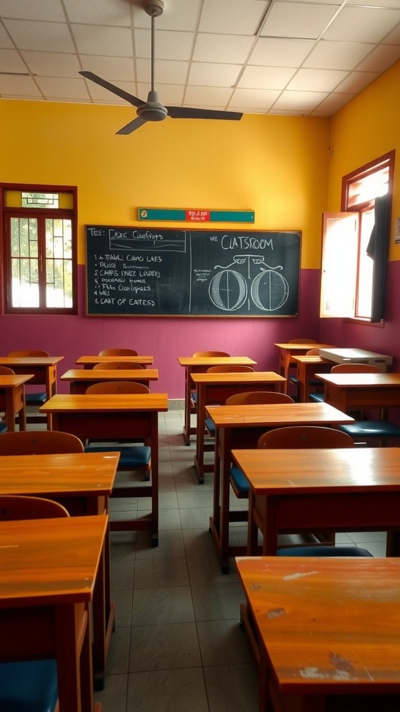 Transforming Education: The Power of AI in Personalized Learning