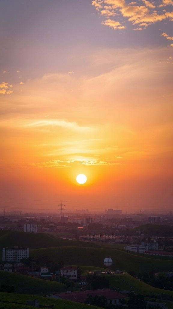 The Catalyst of Change: Education as a Gateway to Wealth in Nigeria