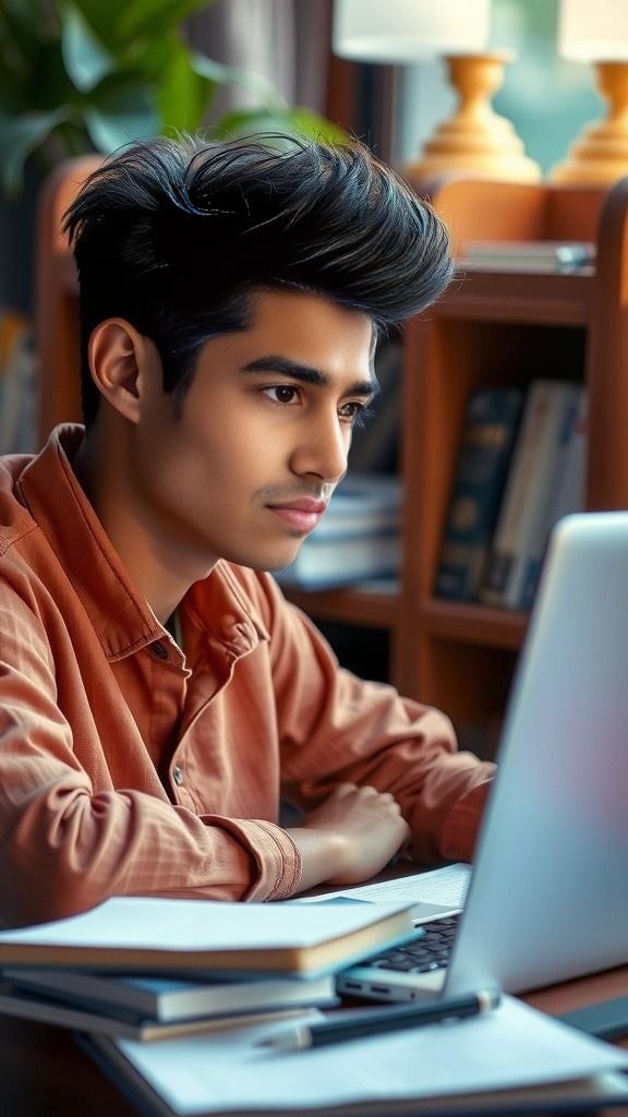 3 AI टूल जो आपको करोड़पति बना सकते हैं!
