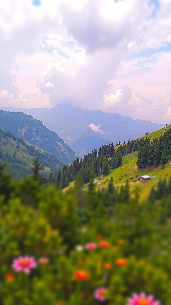 लाल किले के रहस्य
