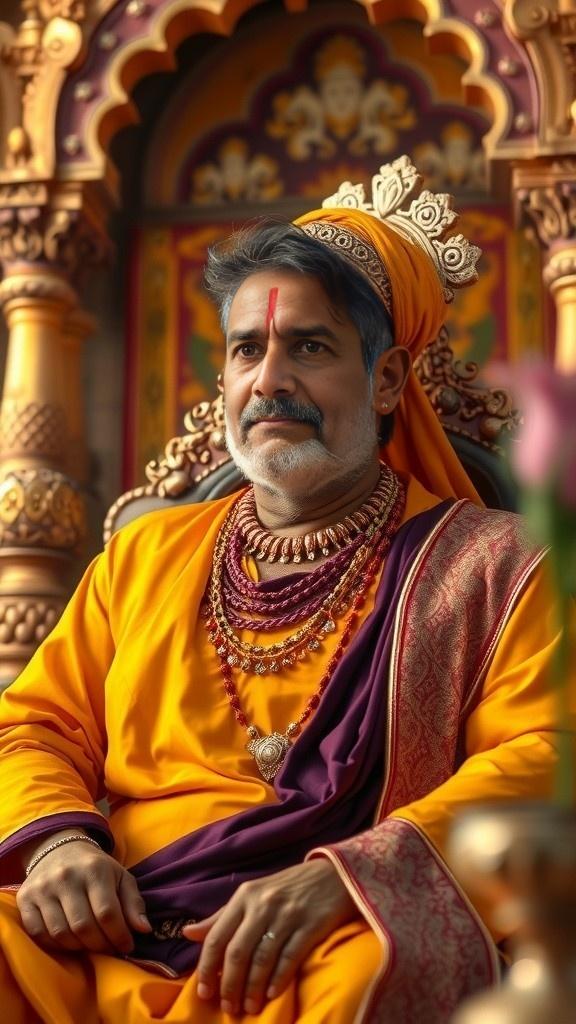 राजकुमारी का श्राप: सच्चे प्रेम की कहानी