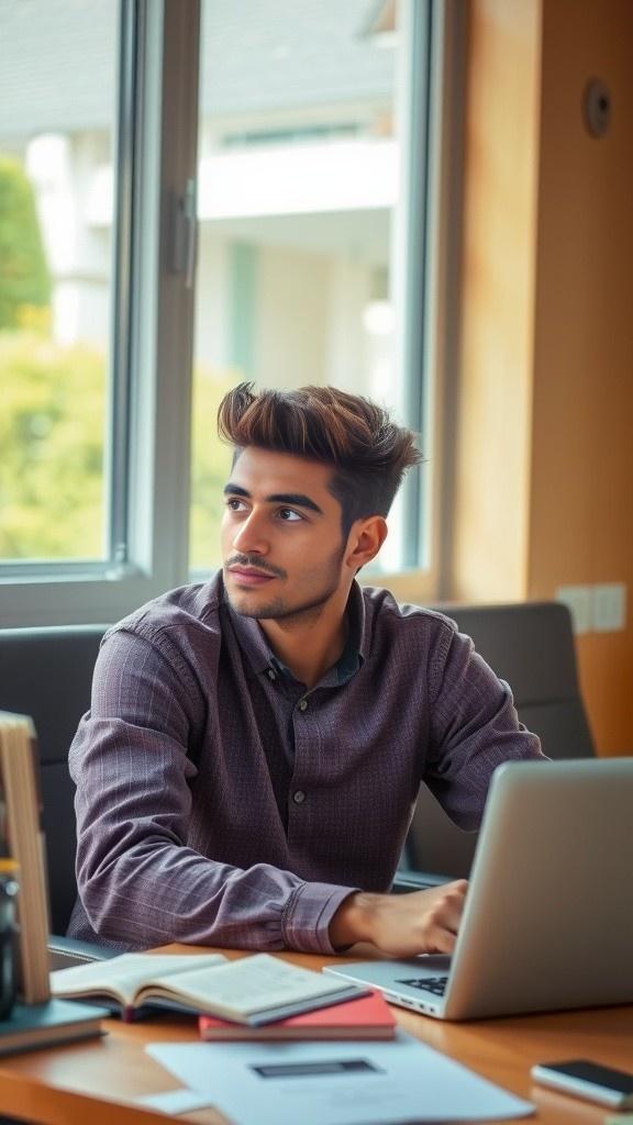 Myths vs Facts: Studying MBBS Abroad Made Easy!