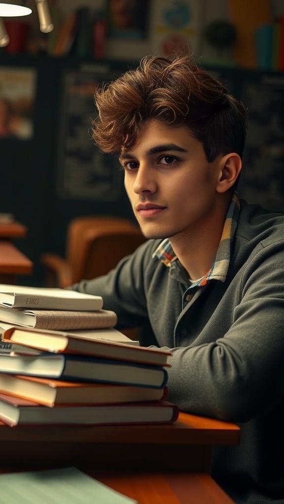 3 Tips to Speak English Fluently and Confidently
