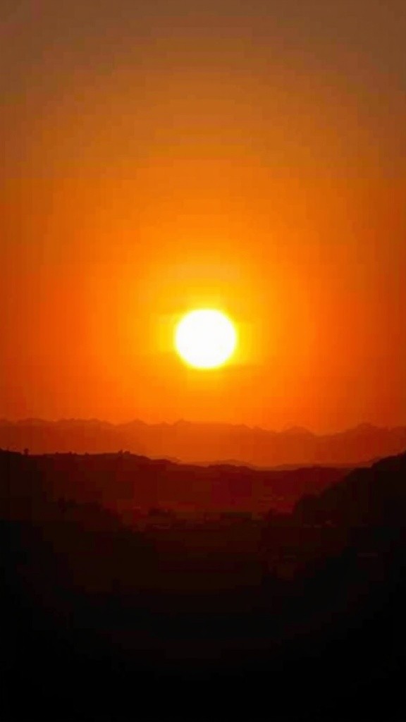 Klerksdorp: The Heart of the North West