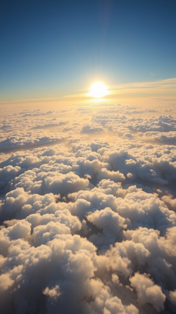 Secrets of the Himalayan Shadows: Legends and Mysteries