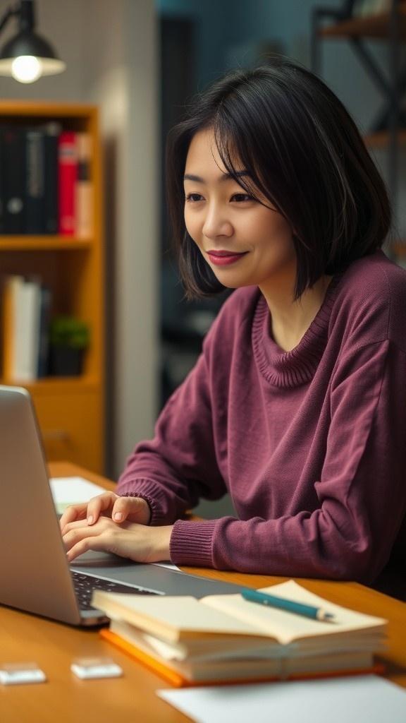 The Hangul Challenge: Learn While You Play