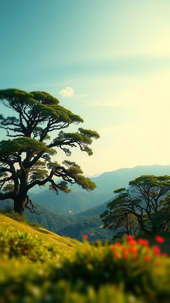 Unlocking Ayurvedic Secrets