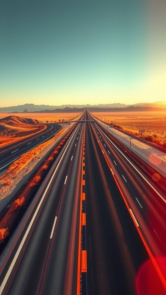 Riding Into the Future: The 2025 Maverick