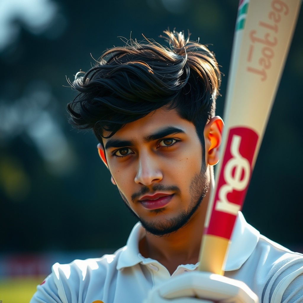 Shubman Gill's Crafty Century Leads India to Victory Over Bangladesh