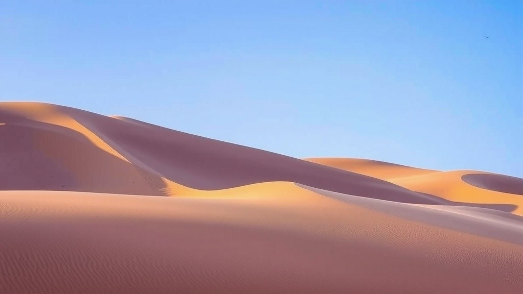 حديث عن النبي محمد صلى الله عليه وسلم