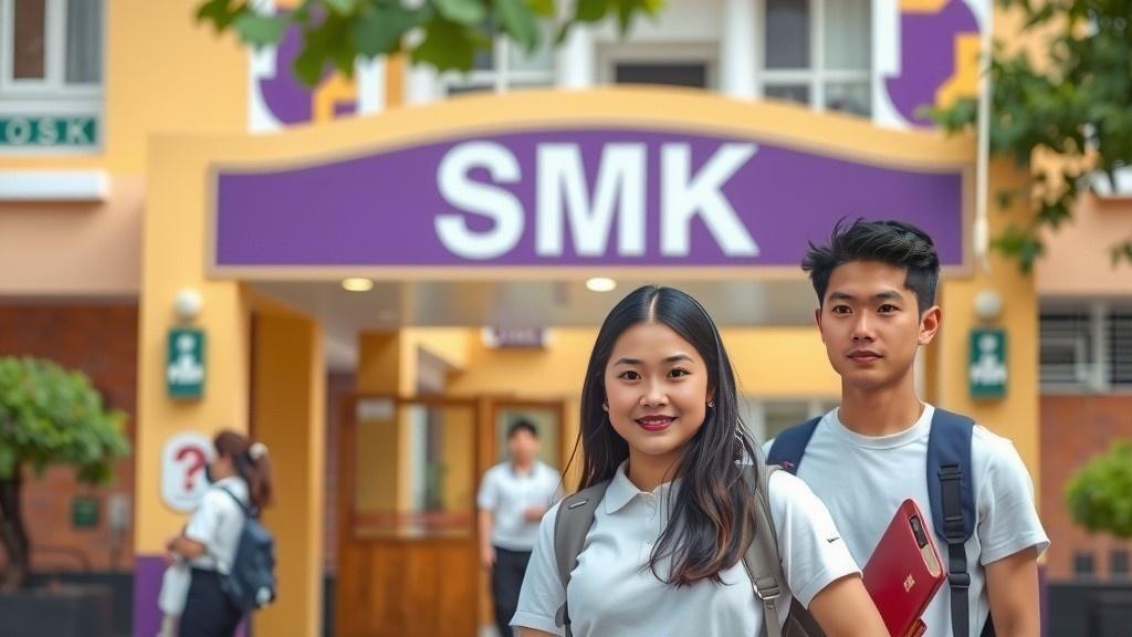 Cinta dan Persahabatan di Dunia Otomotif: Kisah Team Nekad