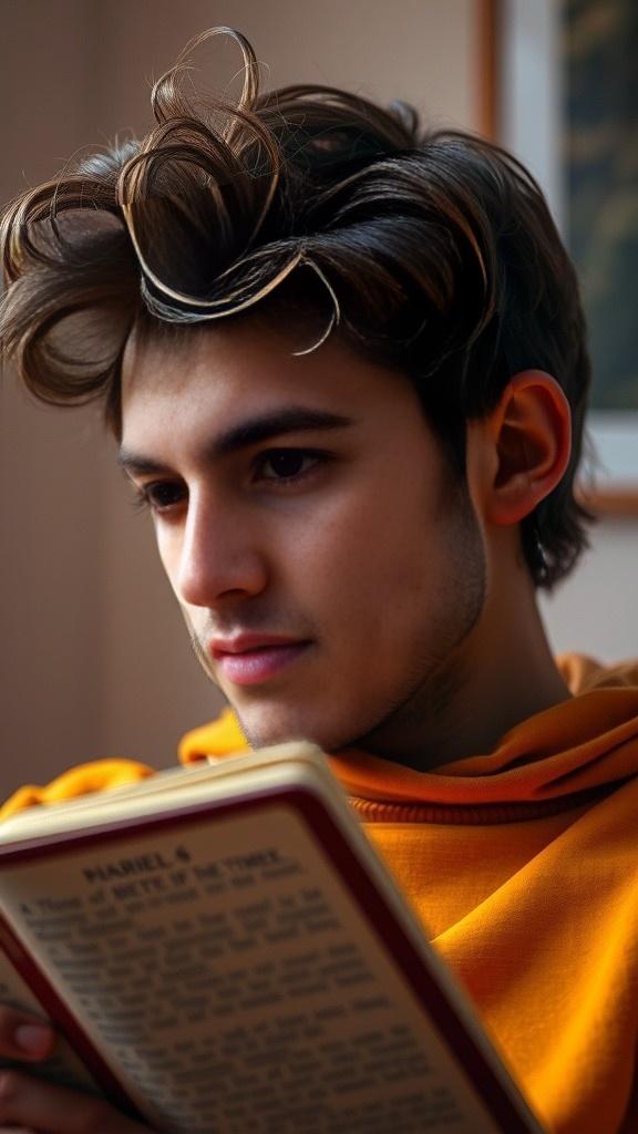 Growing Up Christian in a Predominantly Islamic Country