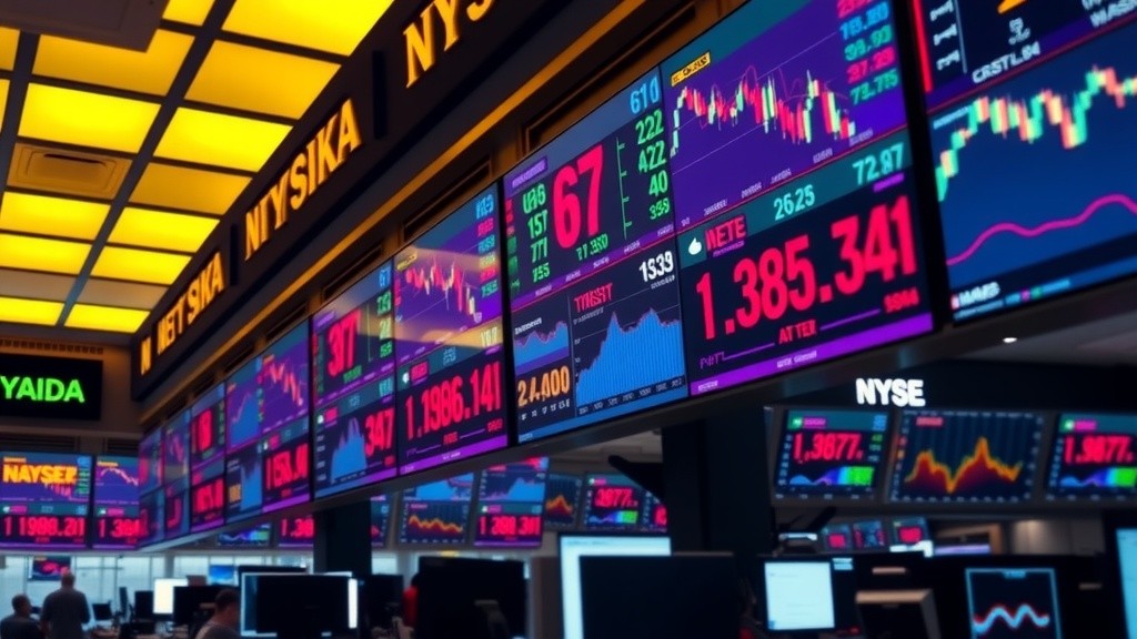 Short-Term Trading Strategies: Intraday and Swing Techniques