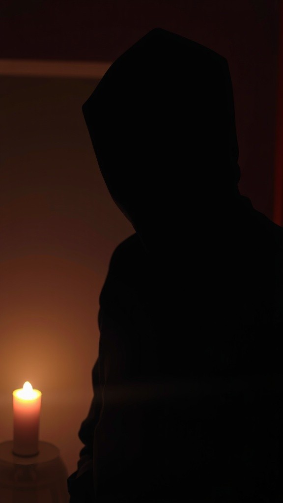 Exploring the Truth Behind Ghosts: Reality or Illusion?
