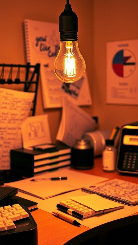 Transform Your Text into Stunning Videos with InVideo