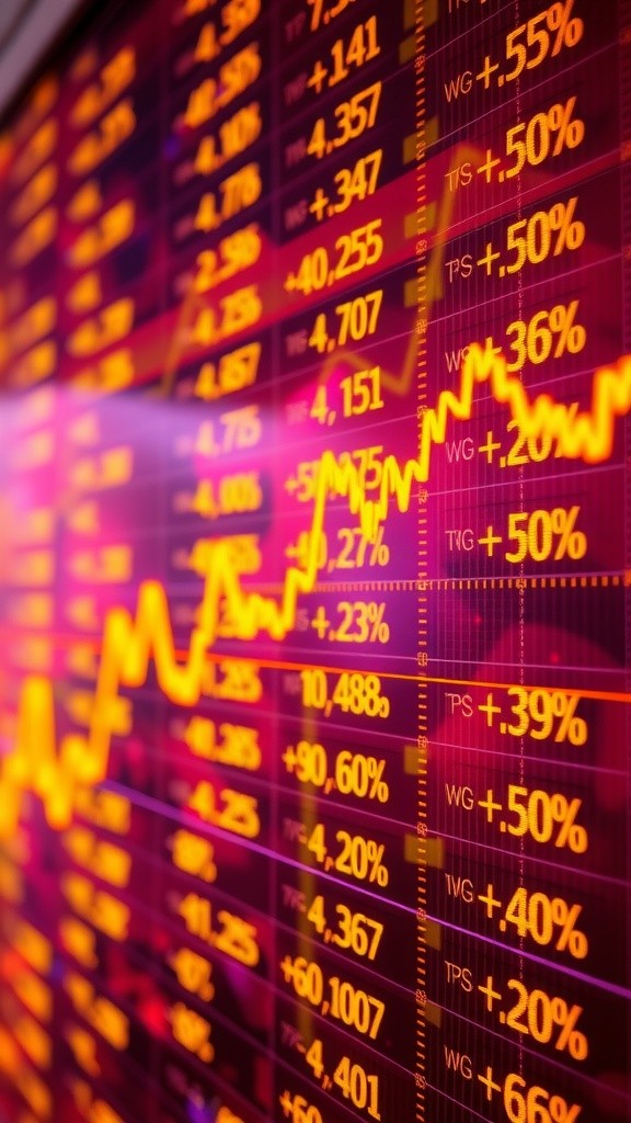 The Shadow Trick: Uncovering Secrets of Trading After Dark