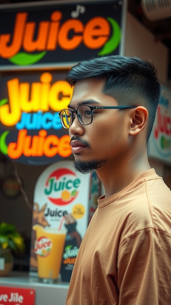 Jus Kedaluwarsa yang Mengecewakan