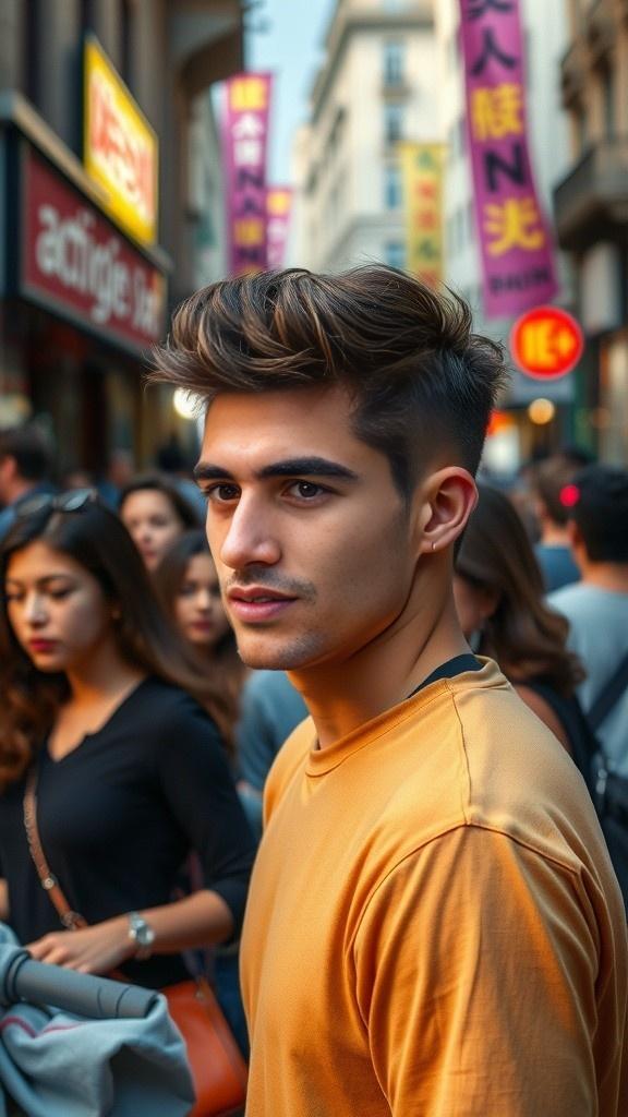 सपनों की सच्चाई