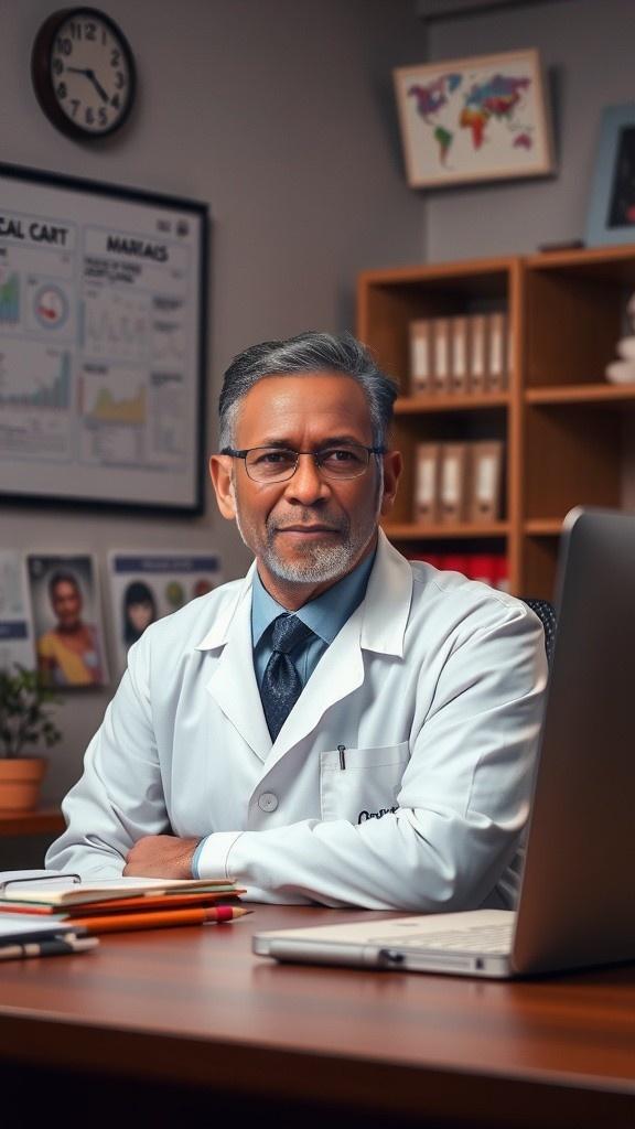 Saran Dokter untuk Mengatasi Kelelahan: Olahraga Bersama Pasangan