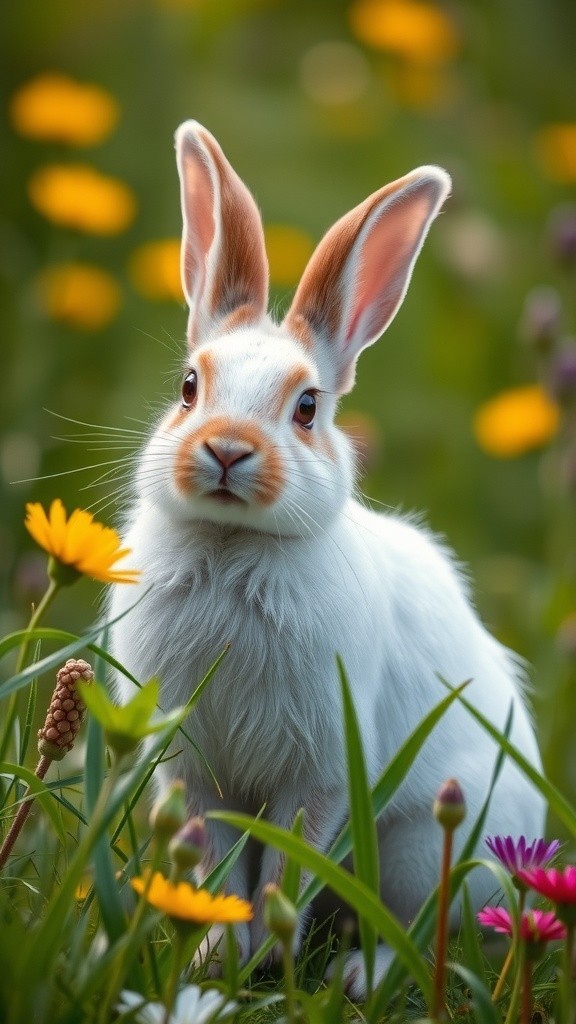 The Race of Trust: Rabbit vs. Tortoise