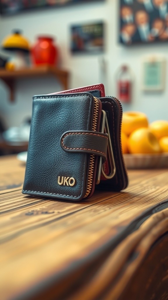 Pentingnya Hardwallet untuk Keamanan Cryptocurrency