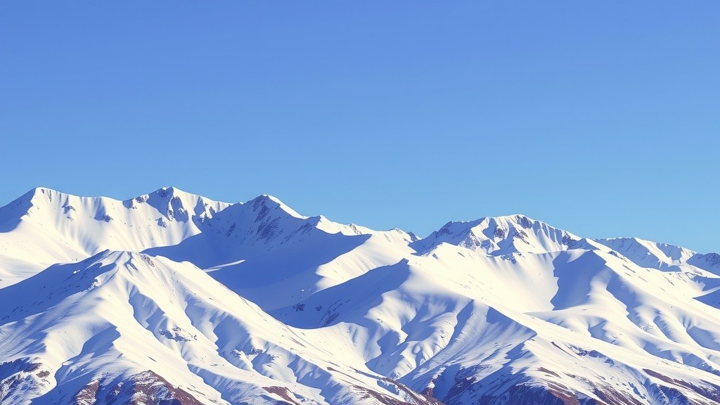 North Pole Adventure: Operation Snow Drop