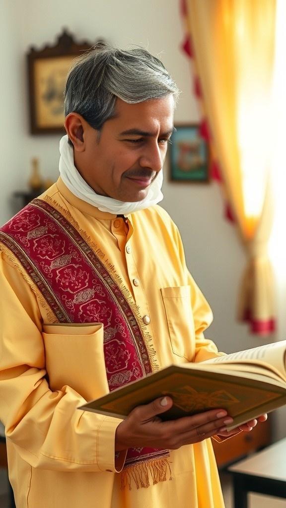 Perpecahan Umat Islam dan Kontroversi Maulid