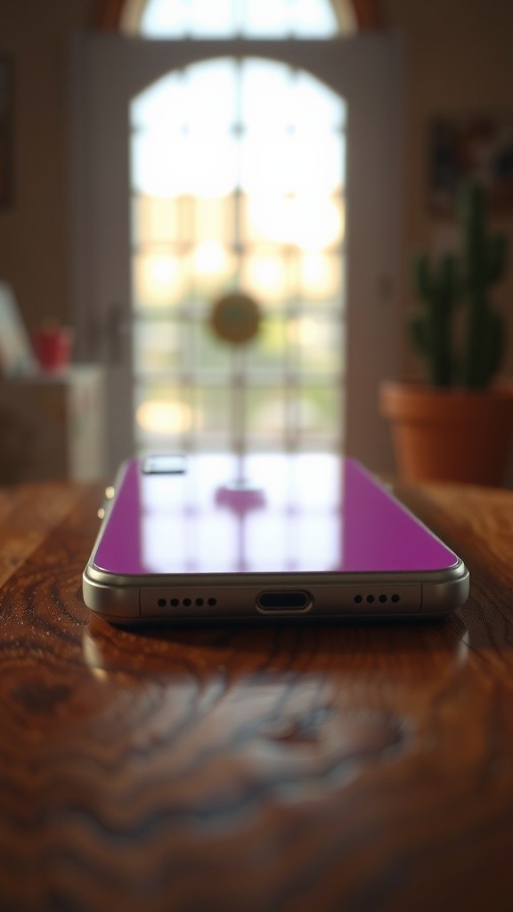 Oppo A3s Review: Specs, Features, and Pros & Cons
