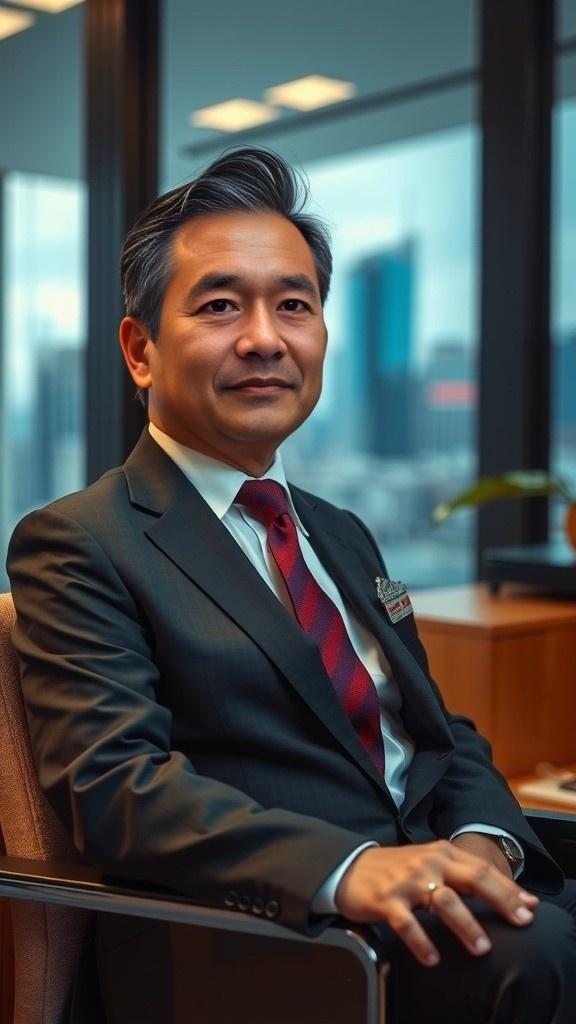 Keadilan yang Terkoyak: Kisah Pak Jono dan Pak Darma