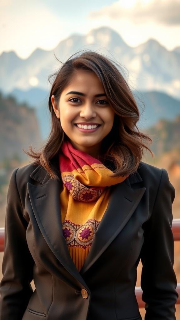 Top 10 Thriving Online Businesses in Nepal