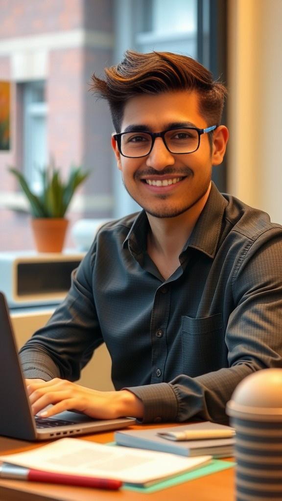 Excel Tips & Tricks to Boost Your Productivity!