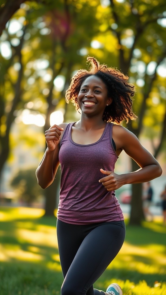 High-Protein Foods for Fast Weight Loss
