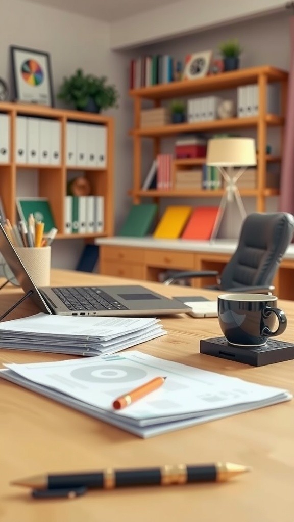5 Tax Deductions You Might Be Missing!