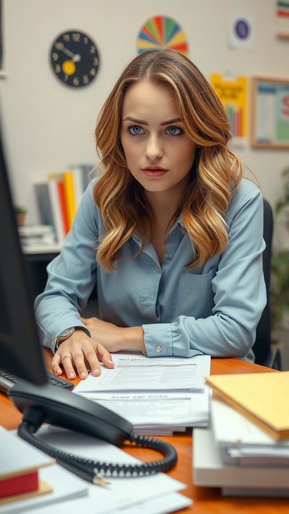 Streamline Your Real Estate Business with a Virtual Assistant!