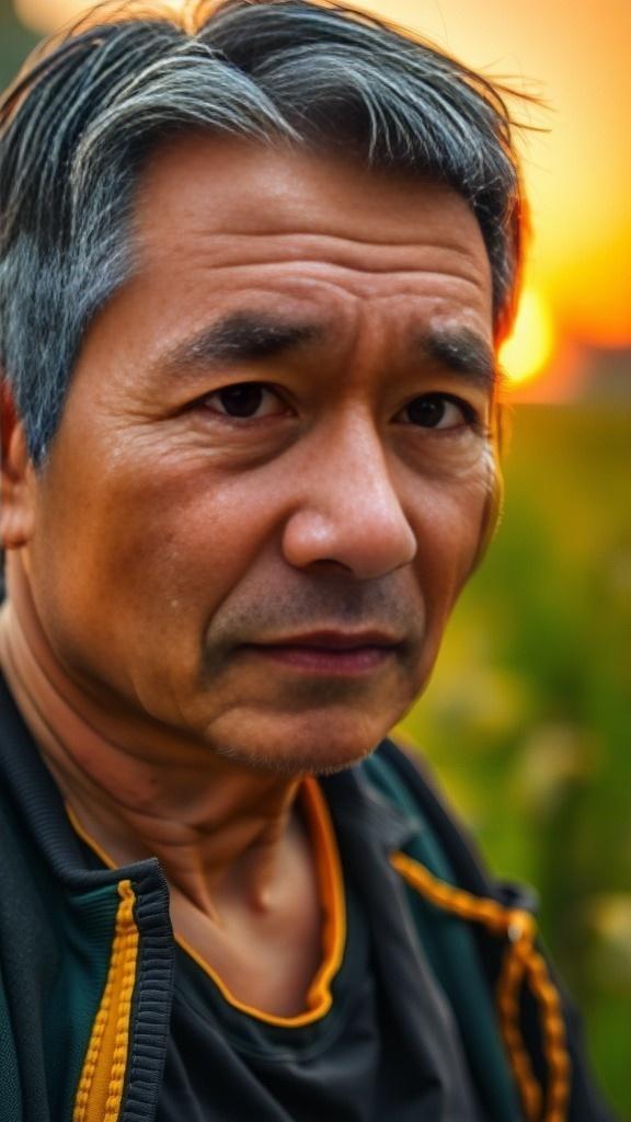 Circular Economy: Fueling Change for Farmers