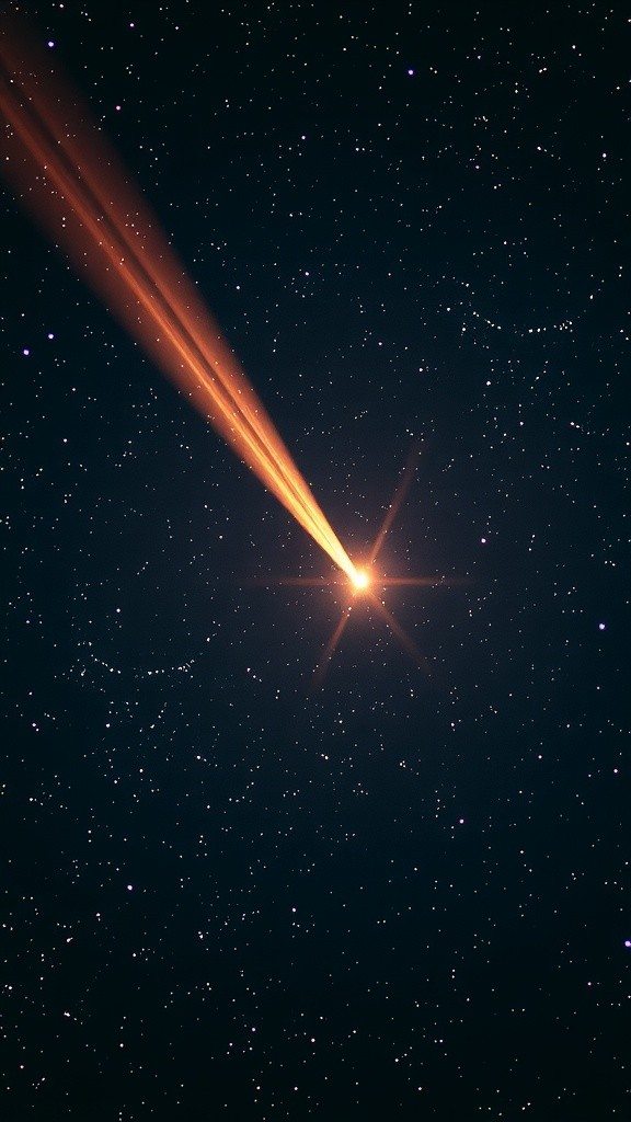 Origins of Earth's Water: Comets, Volcanoes, and Chemical Reactions