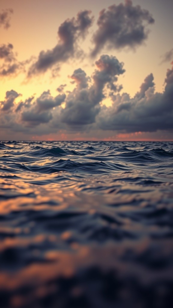 Misteri Ratu Laut Selatan: Legenda atau Fakta?