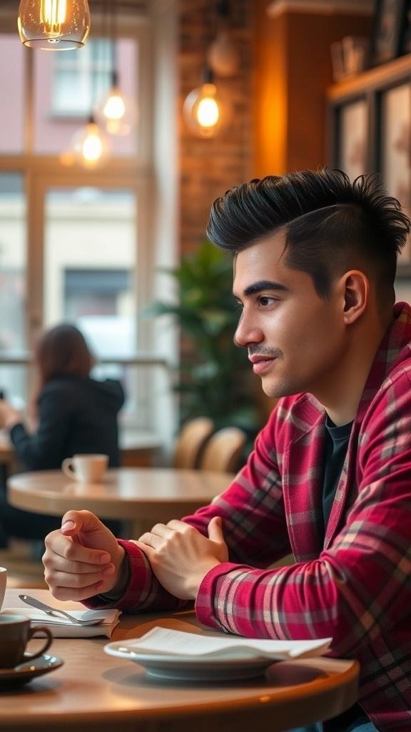 Mastering the Subtle Art of Influence
