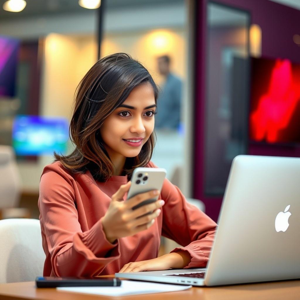 Join Our Online Team – No Experience Needed!