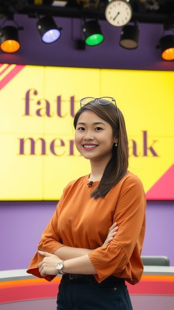 Fakta Menarik tentang Kekuatan Otot Kaki