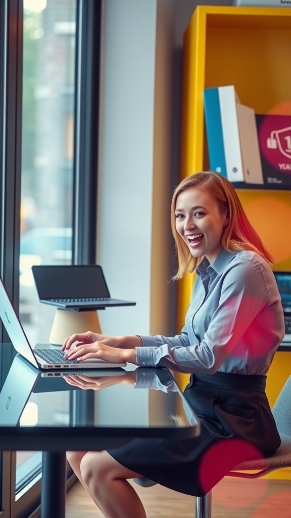 Unlocking AI Success: 4 Steps to Asking the Right Questions