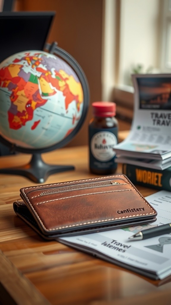 Budget Bliss: Exploring the World's Most Affordable Destinations