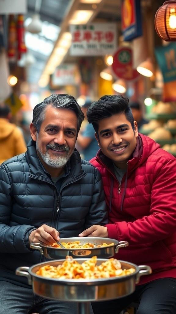 पान का पागलपन