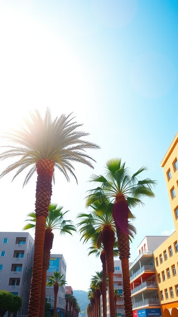 Sun City: A Christmas Wonderland