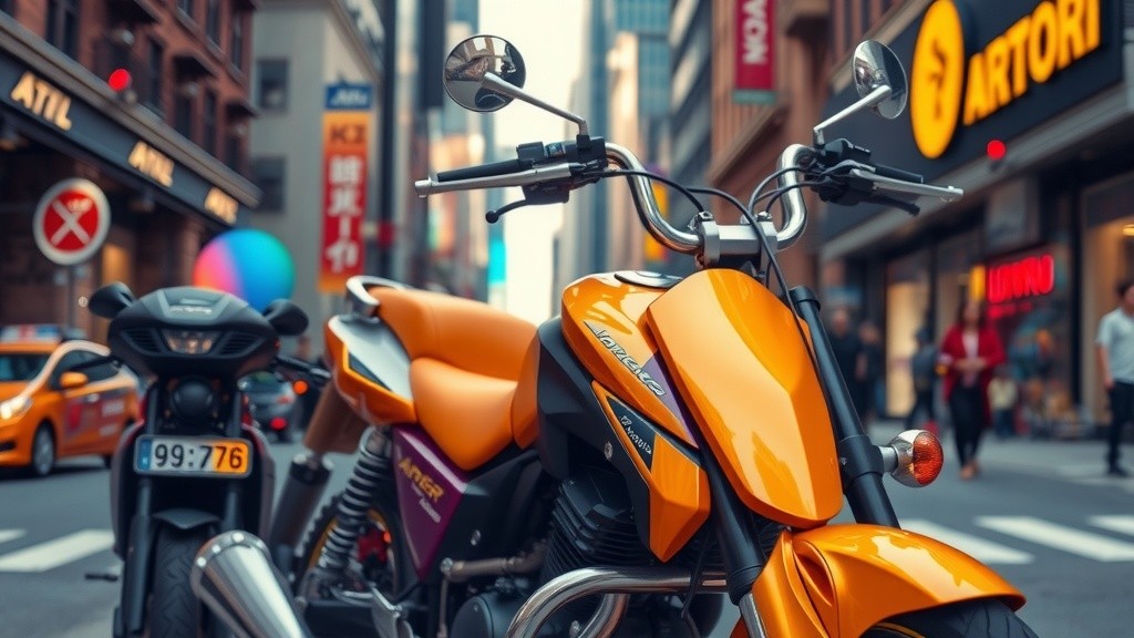 Fakta Unik Sepeda Motor.mp3