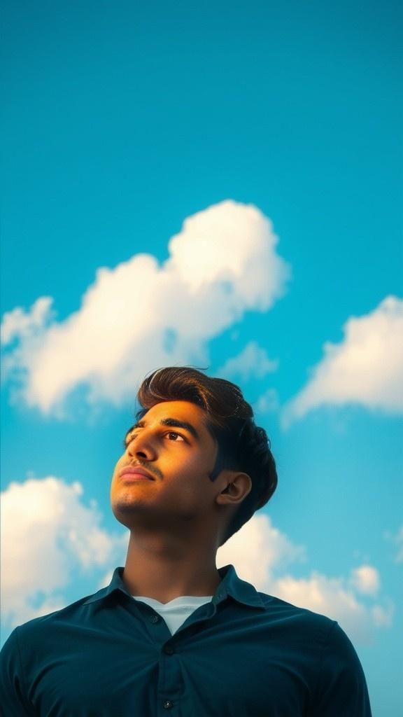 Dream Big: Study in Germany with Financial Aid