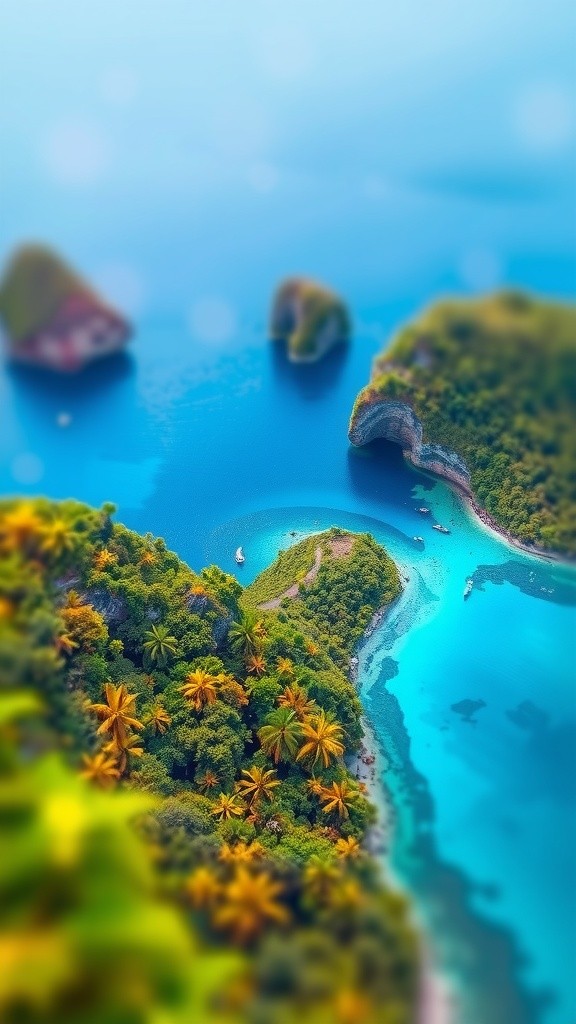 Kisah Mengerikan Pulau Ramree: Legenda Buaya di Perang Dunia II
