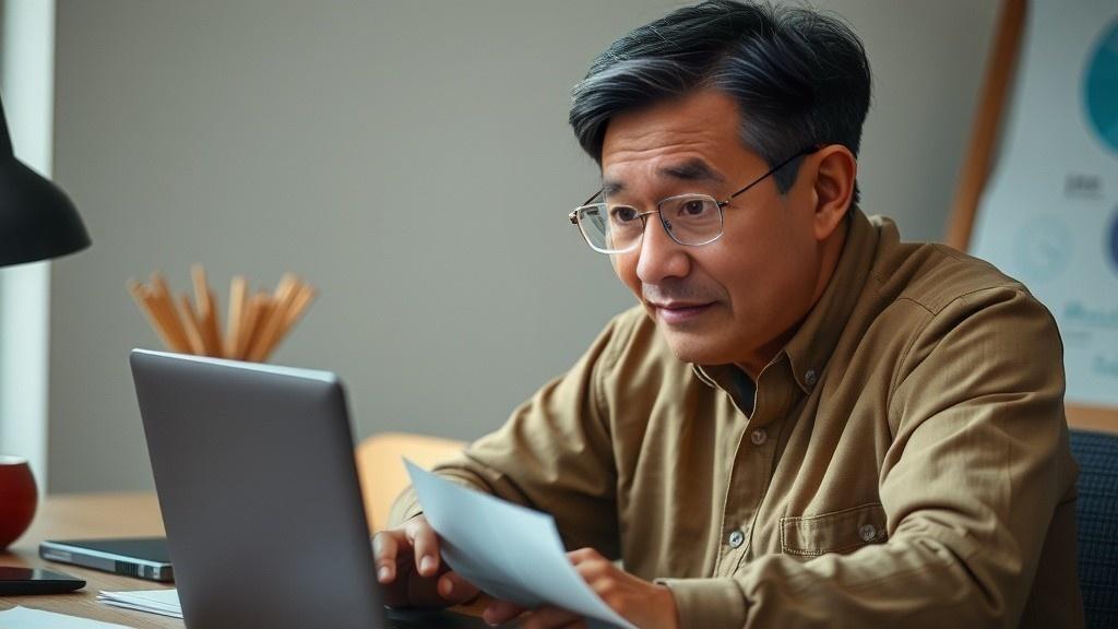Investasi Cerdas dengan Metadana