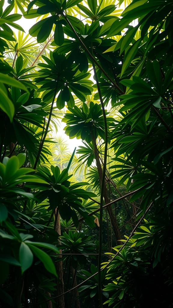 Barbie and the Lost Treasure of the Jungle
