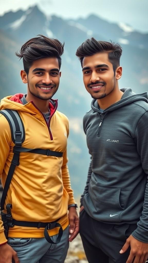 सच्ची दोस्ती का सबक